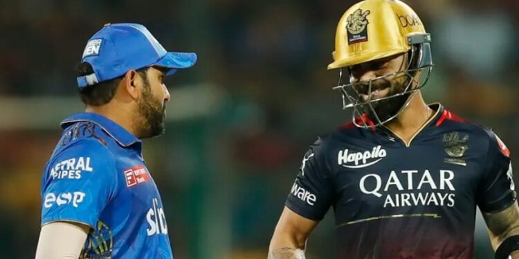Ashwin Makes Big Prediction On Rohit Sharma & Virat Kohli’s Future After Retirement