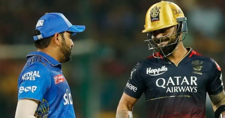 Ashwin Makes Big Prediction On Rohit Sharma &Amp; Virat Kohli’s Future After Retirement 1 Ashwin Makes Big Prediction On Rohit Sharma & Virat Kohli’s Future After Retirement
