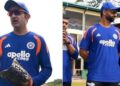 Auqib Nabi Expected An India Call-Up After Ranji Trophy Heroics, Here’s What He Said 2 Auqib Nabi Expected An India Call-Up After Ranji Trophy Heroics, Here’s What He Said