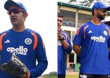 Auqib Nabi Expected An India Call-Up After Ranji Trophy Heroics, Here’s What He Said