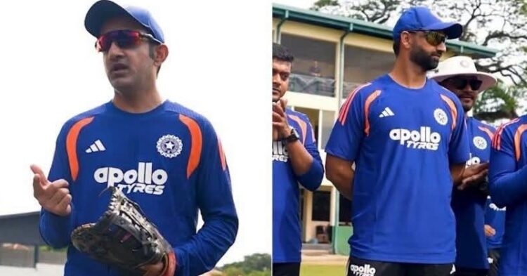 Auqib Nabi Expected An India Call-Up After Ranji Trophy Heroics, Here’s What He Said 1 Auqib Nabi Expected An India Call-Up After Ranji Trophy Heroics, Here’s What He Said