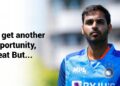 Bhuvneshwar Kumar Breaks Silence On Making A Comeback For The 2027 World Cup 5 Hardik Pandya Leaving Mumbai Indians? MI Finally Breaks Silence On Trade Rumours
