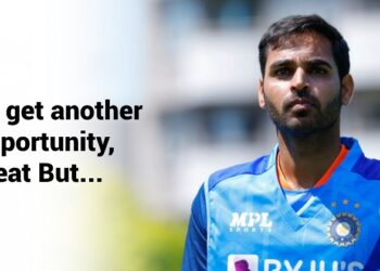 Hardik Pandya Leaving Mumbai Indians? MI Finally Breaks Silence On Trade Rumours