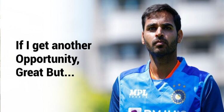 Hardik Pandya Leaving Mumbai Indians? MI Finally Breaks Silence On Trade Rumours