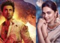 Big Update About Brahmastra 2, Deepika Padukone To Join &Amp; Ranbir Kapoor To Play…. 19 Big Update About Brahmastra 2, Deepika Padukone To Join & Ranbir Kapoor To Play….