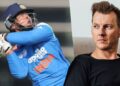 “I Don’t Care….,” Brett Lee Gives His Take On Vaibhav Sooryavanshi’s Age Debate 4 “I Don’t Care….,” Brett Lee Gives His Take On Vaibhav Sooryavanshi’s Age Debate