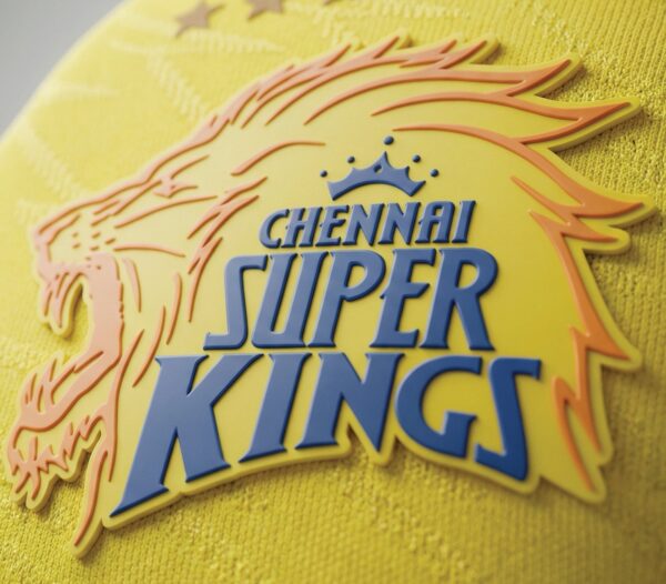 Did MS Dhoni Really Demand 25% Of CSK’s Stake? Aakash Chopra Refutes The Claim…. - RVCJ Media