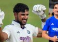 Dhruv Jurel Reveals Gautam Gambhir’s Advice After Scoring Century In 2nd Test Vs SL