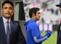 Ex-Ind Player Issues Big Warning For Shubman Gill’s Team, Reveals India’s Biggest Challenge 1 Ex-Ind Player Issues Big Warning For Shubman Gill’s Team, Reveals India’s Biggest Challenge