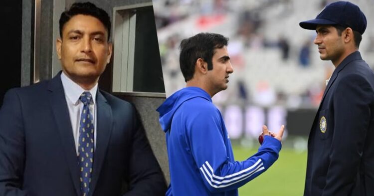 Ex-Ind Player Issues Big Warning For Shubman Gill’s Team, Reveals India’s Biggest Challenge