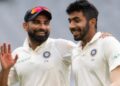Ex-India Player Advises Jasprit Bumrah To Rest For 1 Yr, Asks Selectors To Consider Shami &Amp; Bhuvi 5 Ex-India Player Advises Jasprit Bumrah To Rest For 1 Yr, Asks Selectors To Consider Shami & Bhuvi