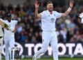 Ex-Pak Cricketer Slams Pakistan Team After Humiliating Defeat Vs England In 1St Test 3 Ex-Pak Cricketer Slams Pakistan Team After Humiliating Defeat Vs England In 1st Test
