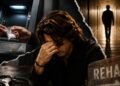 Top Actor Busted Buying Cocaine At An Atm, Chose Rehab Over Jail, Then Disappeared For 12 Yrs 2 Top Actor Busted Buying Cocaine At An ATM, Chose Rehab Over Jail, Then Disappeared For 12 Yrs