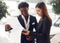 First-party Car Insurance Explained Coverage, Benefits & How It Works