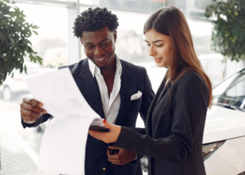 First-party Car Insurance Explained Coverage, Benefits & How It Works