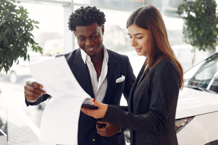 First-party Car Insurance Explained Coverage, Benefits & How It Works