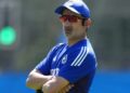 Gautam Gambhir’s Job Safe Even After Sri Lanka Test Defeat? Report Reveals Bcci’s Plan 4 Gautam Gambhir’s Job Safe Even After Sri Lanka Test Defeat? Report Reveals BCCI’s Plan