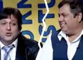 Govinda Finally Reveals Why He &Amp; David Dhawan Stopped Working Together After 17 Movies 9 VVS Laxman Breaks Silence On India’s ‘Personal Trainer’ Row Amid Growing Injury Concerns