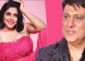 Did Farhan Akhtar Just Take A Sly Dig At Ranveer Singh Without Naming Him Over Don 3 Exit?