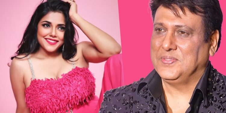 Did Farhan Akhtar Just Take A Sly Dig At Ranveer Singh Without Naming Him Over Don 3 Exit?