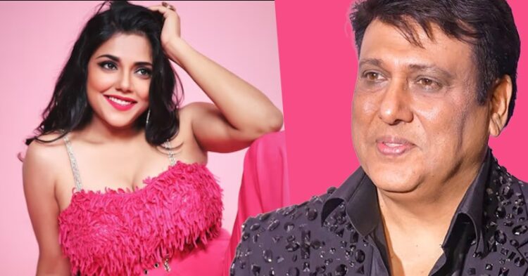 Who Is Komal, The Mystery Actress Being Linked To Govinda? Here’s Everything We Know So Far 1 Did Farhan Akhtar Just Take A Sly Dig At Ranveer Singh Without Naming Him Over Don 3 Exit?
