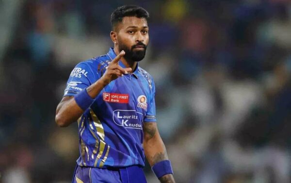 Hardik Pandya Leaving Mumbai Indians? Mi Finally Breaks Silence On Trade Rumours 3 Hardik Pandya Leaving Mumbai Indians? MI Finally Breaks Silence On Trade Rumours - RVCJ Media