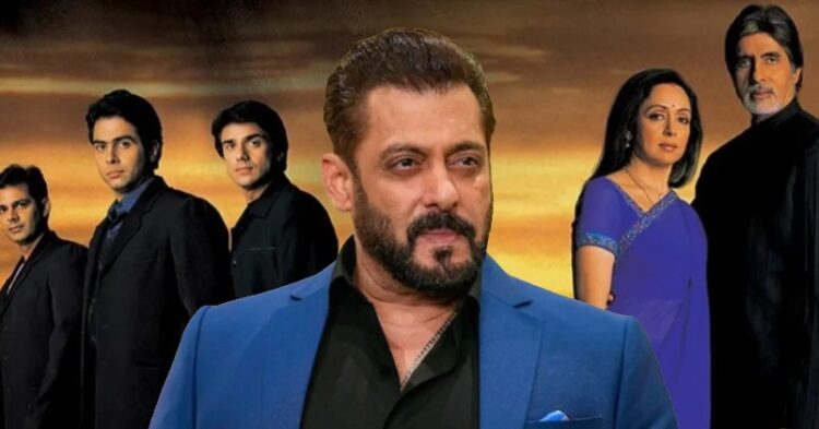 He Was Bollywood’s Rising Star But A Sting Operation Changed Everything, Salman Khan Backed Him 1 From Wasim Akram To Ravindra Jadeja, 5 Cricketers With Most ODI Runs Without A Century