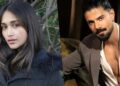 Sooraj Pancholi Breaks Silence After Jiah Khan Case, Slams Media For Spreading Lies 5 Sooraj Pancholi Breaks Silence After Jiah Khan Case, Slams Media For Spreading Lies