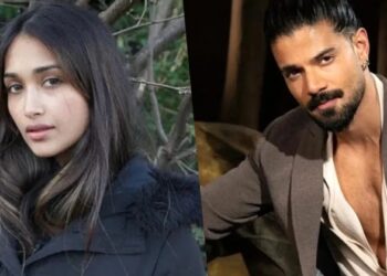 Sooraj Pancholi Breaks Silence After Jiah Khan Case, Slams Media For Spreading Lies