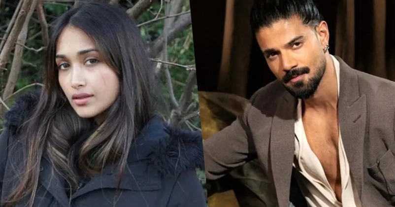 Sooraj Pancholi Breaks Silence After Jiah Khan Case, Slams Media For Spreading Lies 1 Sooraj Pancholi Breaks Silence After Jiah Khan Case, Slams Media For Spreading Lies