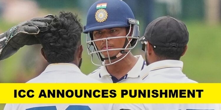 Dhruv Jurel Reveals Gautam Gambhir’s Advice After Scoring Century In 2nd Test Vs SL