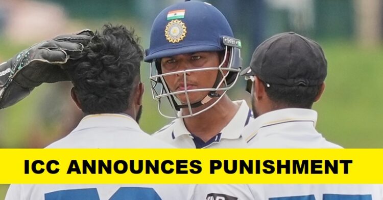 Dhruv Jurel Reveals Gautam Gambhir’s Advice After Scoring Century In 2nd Test Vs SL