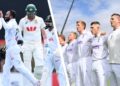 “Bangladesh Now Have….,” Iceland Cricket Mocks England After Bangladesh’s Historic Win Over Aussies 7 “Bangladesh Outplayed Us,” Says Pat Cummins After Australia’s Historic Test Loss At Darwin
