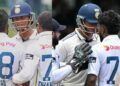 India Coach Defends Yashasvi Jaiswal Over Headbutt Incident, Opener May Face ICC Level 4 Charge