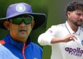 India Coach Speaks On Kuldeep Yadav’s Future In Team India, Reveals Why He Bowled Less…. 3 Ex-Pak Cricketer Slams Pakistan Team After Humiliating Defeat Vs England In 1st Test