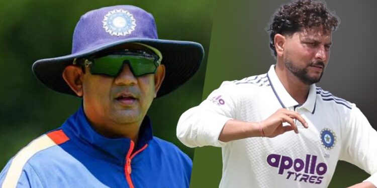 Ex-Pak Cricketer Slams Pakistan Team After Humiliating Defeat Vs England In 1st Test
