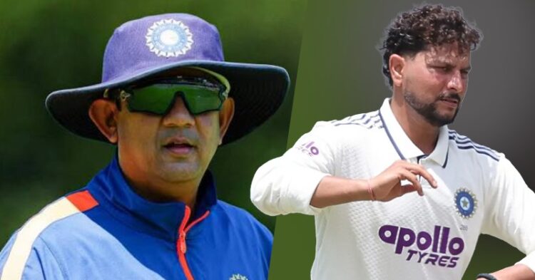 Ex-Pak Cricketer Slams Pakistan Team After Humiliating Defeat Vs England In 1st Test