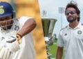 From Rajat Patidar To Mohammed Shami, 9 Indian Test Heroes Set To Rock Duleep Trophy 2026 5 From Rajat Patidar To Mohammed Shami, 9 Indian Test Heroes Set To Rock Duleep Trophy 2026