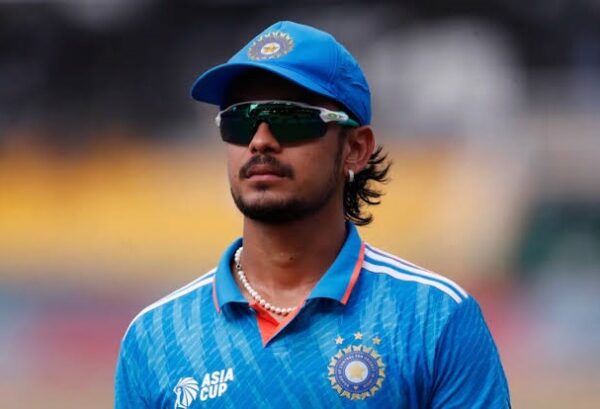 From Rajat Patidar To Mohammed Shami, 9 Indian Test Heroes Set To Rock Duleep Trophy 2026 - RVCJ Media