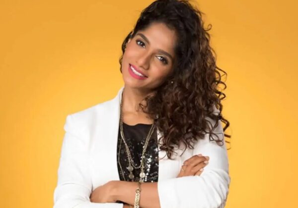 Jamie Lever Married To Govinda’s Son Yashvardhan Ahuja? Here Is What You Should Know - RVCJ Media
