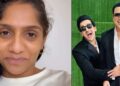 Jamie Lever Married To Govinda’s Son Yashvardhan Ahuja? Here Is What You Should Know 2 Dhruv Jurel Reveals Gautam Gambhir’s Advice After Scoring Century In 2nd Test Vs SL