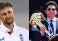 Joe Root Equals Sachin Tendulkar’s Record &Amp; Is All Set To Break Ricky Ponting’s Record 2 CPL 2026- Ex-LSG Cricketer Smashes Ball Out Of The Stadium, Fans Got Awestruck