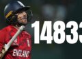 History Created As Jos Buttler Smashes Kieron Pollard’s Record , Becomes Highest Run-Scorer In…. 7 History Created As Jos Buttler Smashes Kieron Pollard’s Record , Becomes Highest Run-Scorer In….