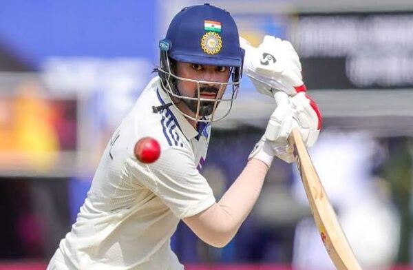 KL Rahul Shares Inside Details Of India’s Dressing Room Culture, Says There Was No Shame…. - RVCJ Media