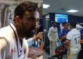 Kl Rahul Shares Inside Details Of India’s Dressing Room Culture, Says There Was No Shame…. 12 KL Rahul Shares Inside Details Of India’s Dressing Room Culture, Says There Was No Shame….