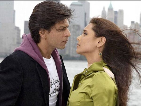 After 20 Yrs, Karan Johar Accepts That Kabhi Alvida Naa Kehna Has Several Flaws But…. - RVCJ Media