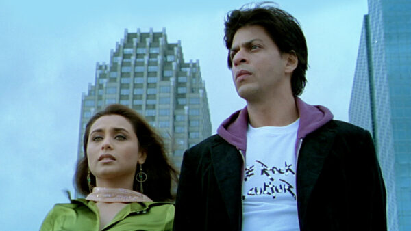 After 20 Yrs, Karan Johar Accepts That Kabhi Alvida Naa Kehna Has Several Flaws But…. - RVCJ Media