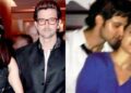 Sooraj Pancholi Breaks Silence After Jiah Khan Case, Slams Media For Spreading Lies