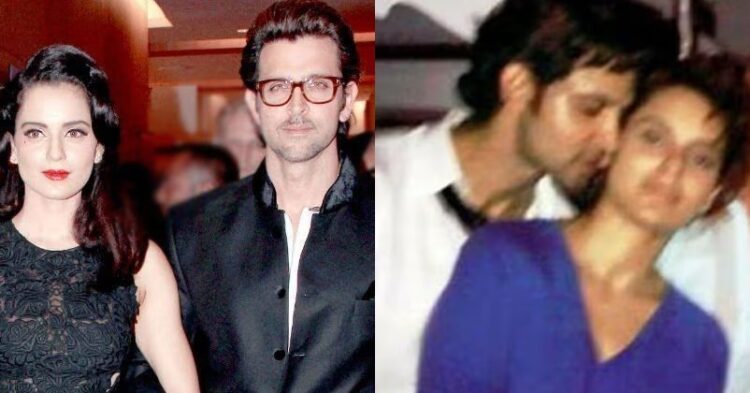 ‘Silly Ex’ To Paris Proposal, How Kangana’s One Line Started Bollywood’s Dirtiest War With Hrithik 1 Sooraj Pancholi Breaks Silence After Jiah Khan Case, Slams Media For Spreading Lies