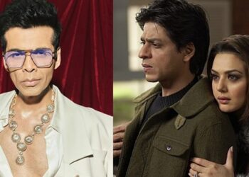 Did Farhan Akhtar Just Take A Sly Dig At Ranveer Singh Without Naming Him Over Don 3 Exit?
